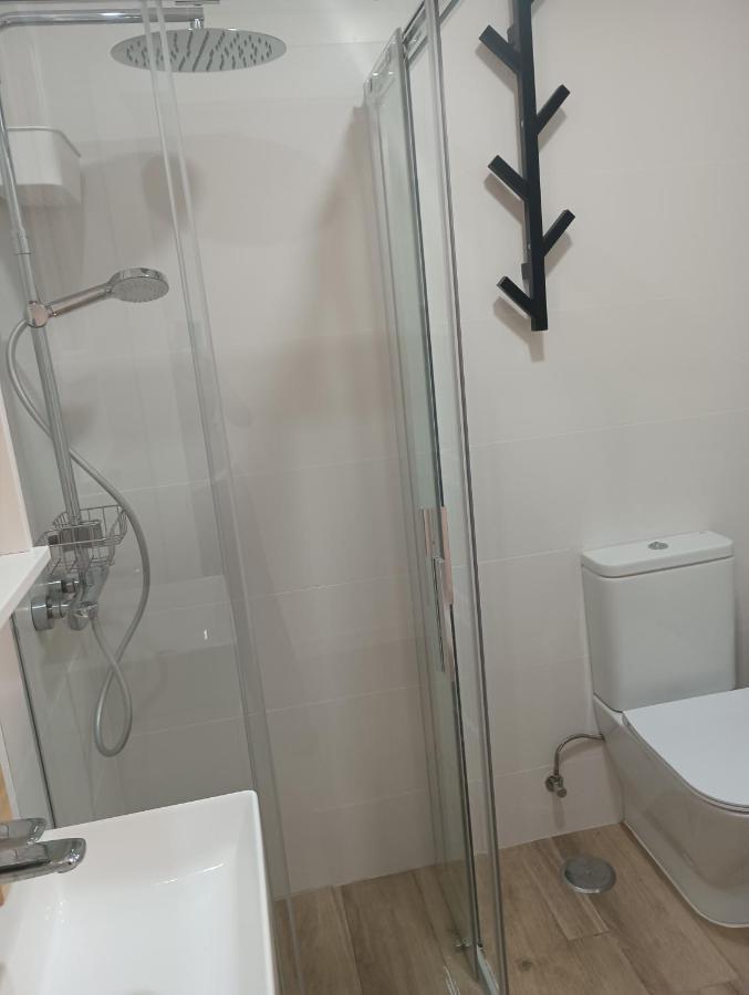 Fantastico Piso Con Piscina Y Balcon En El Medano Daire Dış mekan fotoğraf